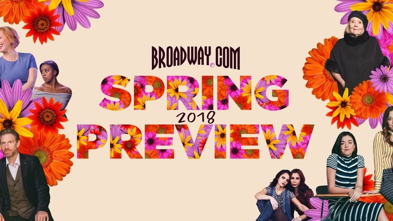 SpringPreview_TopArt_RoundUp_v2