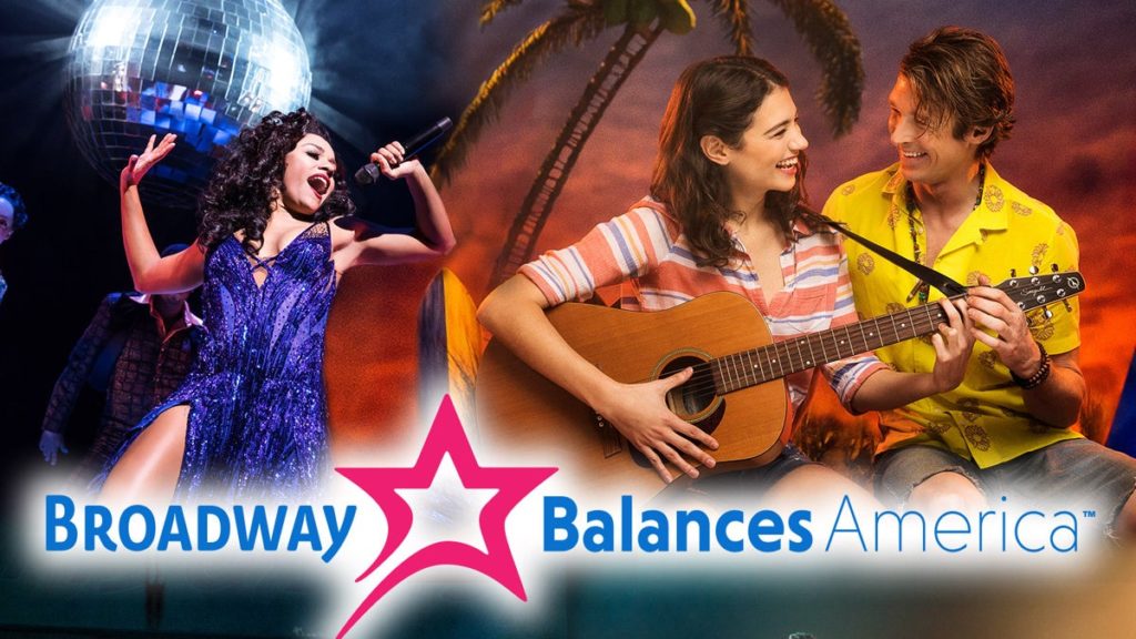 TOUR-Broadway Balances America-Season 6-FINAL-9/19