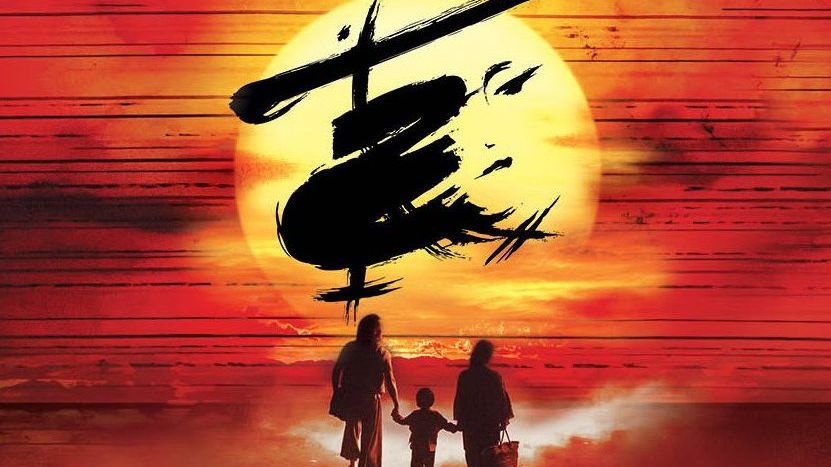 TOUR-BBA-Miss Saigon-3/19